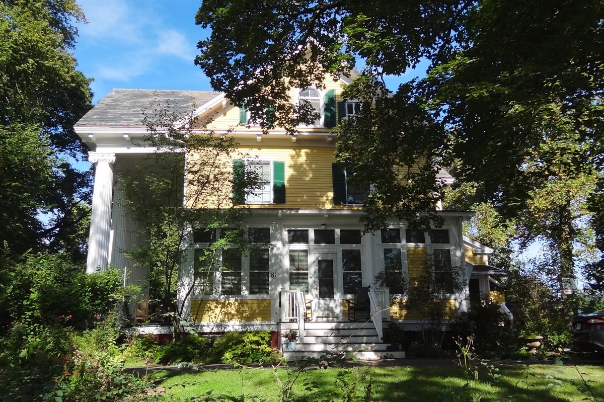 Highland Park, AL - Highland Park, New Jersey - Wikipedia, le encyclopedia libere