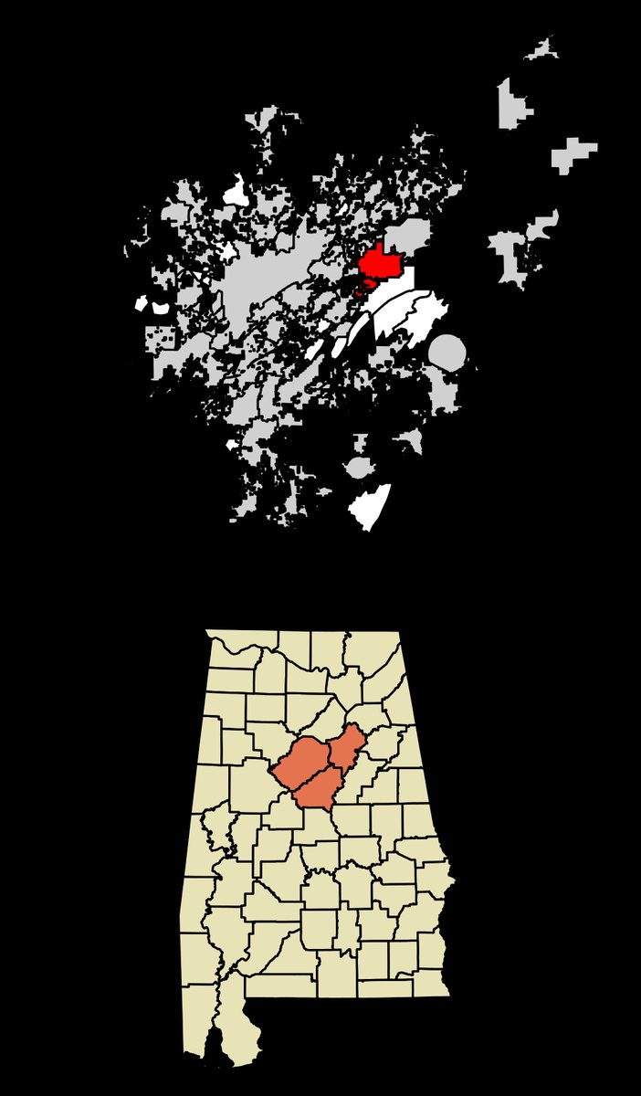 Leeds, AL - Leeds, Alabama - Wikipedia