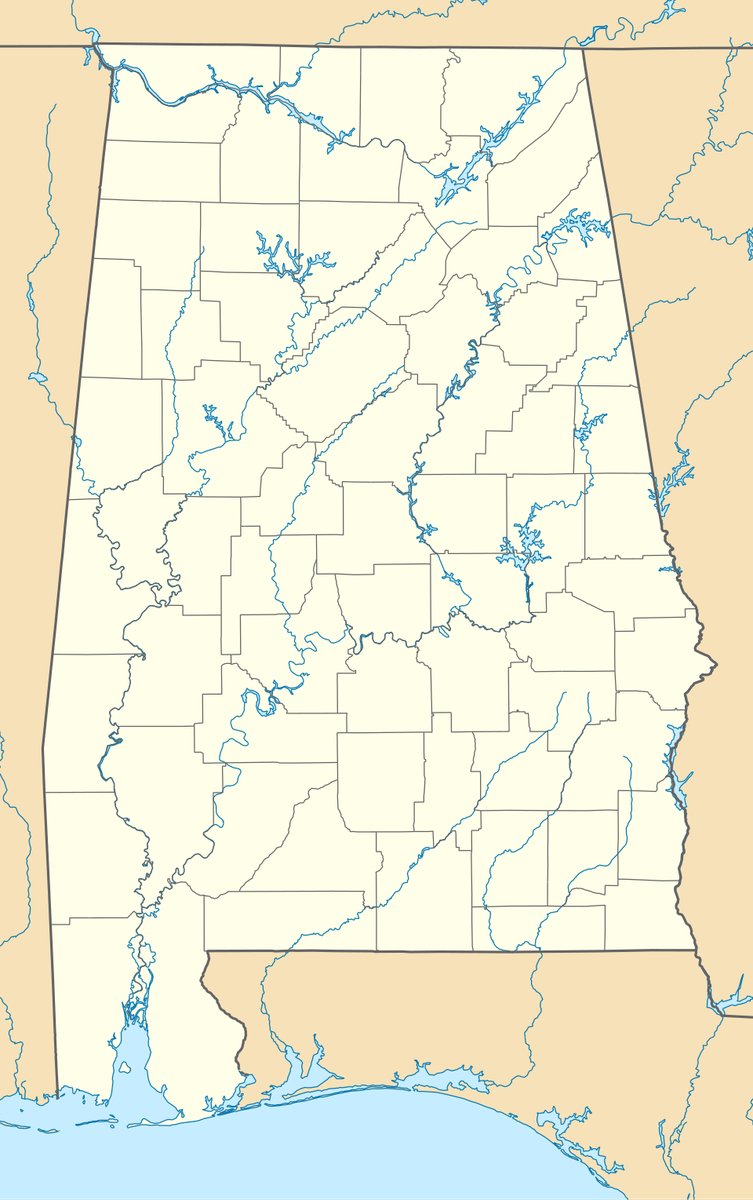 Leeds, AL - Leeds (Alabama) – Wikipédia, a enciclopédia livre