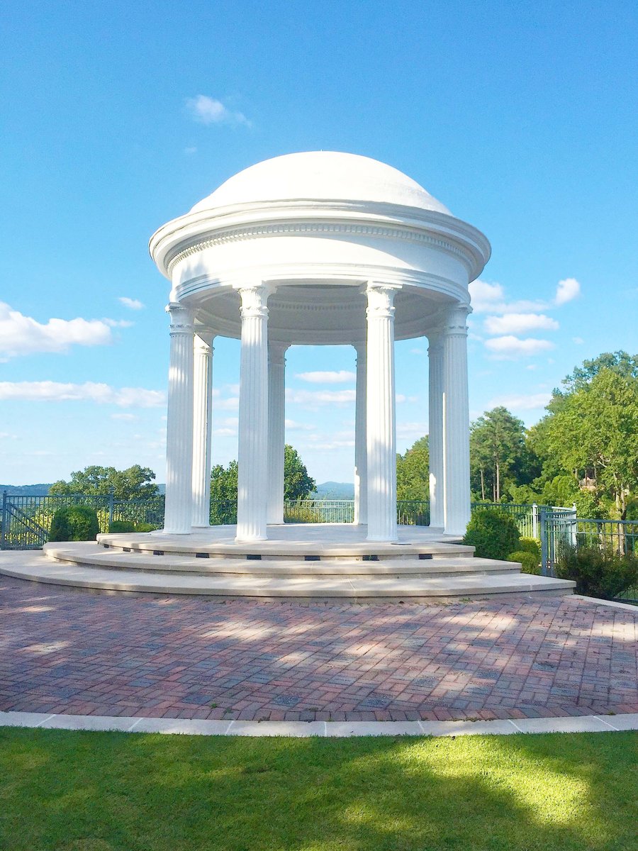 Vestavia Hills, AL - vestavia hills AL — MD Realty